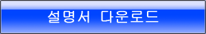 c1f6344c17eb8affbfebd8e88acecde1_1625493
