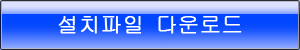 c1f6344c17eb8affbfebd8e88acecde1_1625493