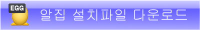 c1f6344c17eb8affbfebd8e88acecde1_1625493